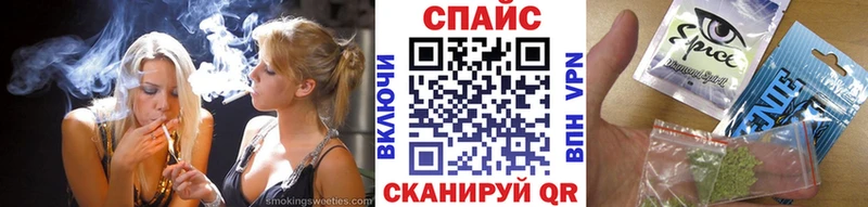 что такое   omg сайт  БУТИРАТ оксана  Велиж 