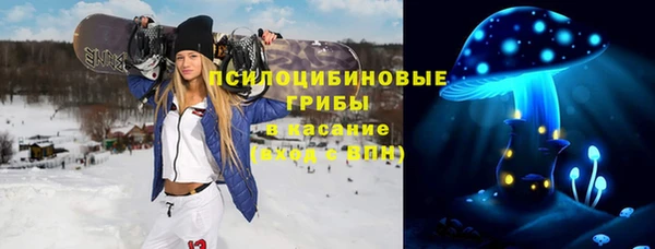 MDMA Белокуриха