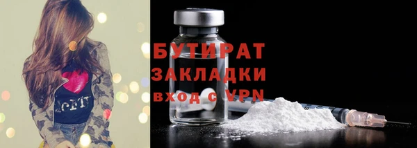 гашик Кадников