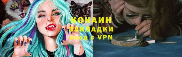 прущие крисы Беломорск
